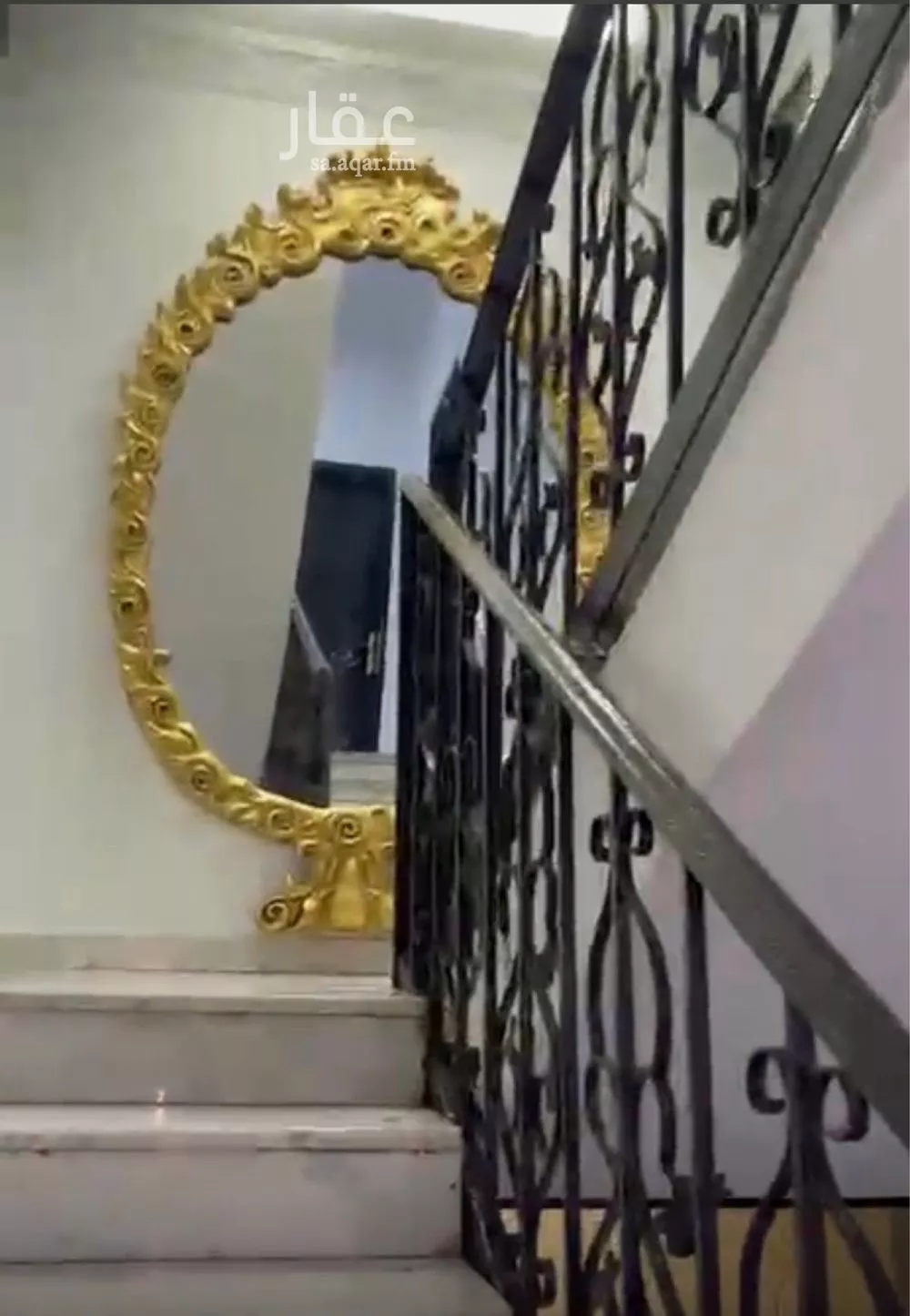 3 bedroom apartment in Al Munsiyah 3