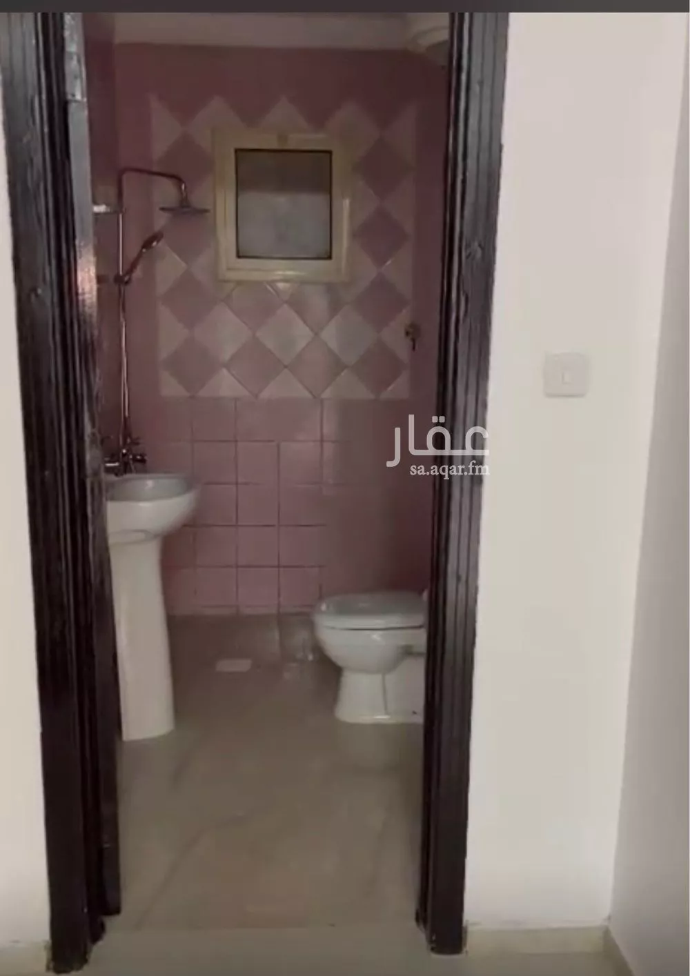 3 bedroom apartment in Al Munsiyah 4