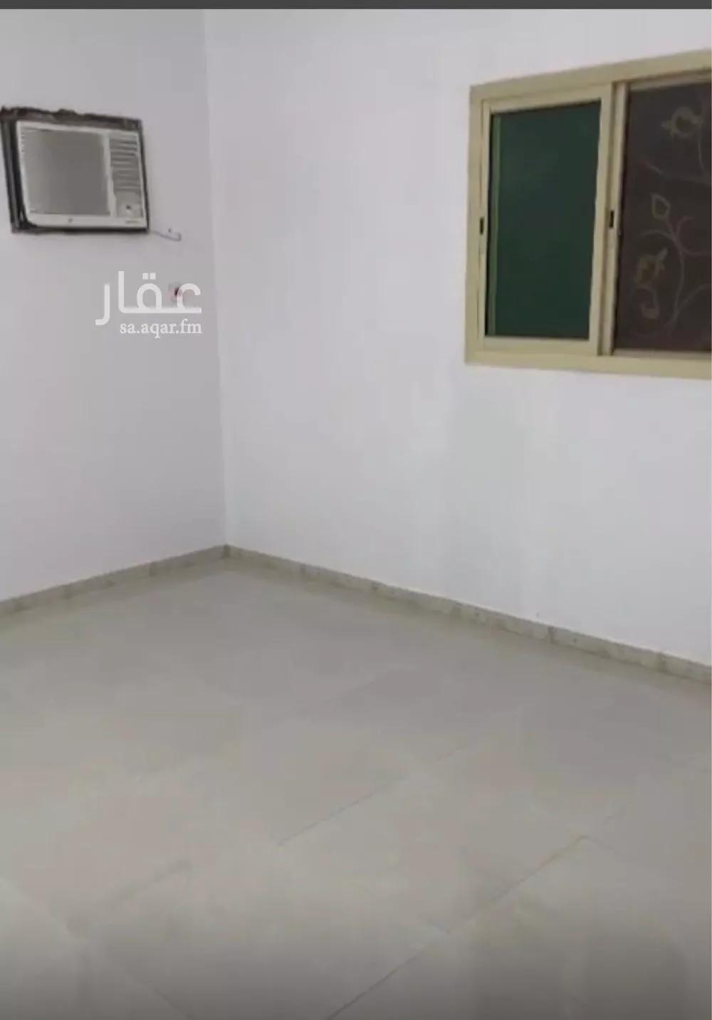 3 bedroom apartment in Al Munsiyah 5