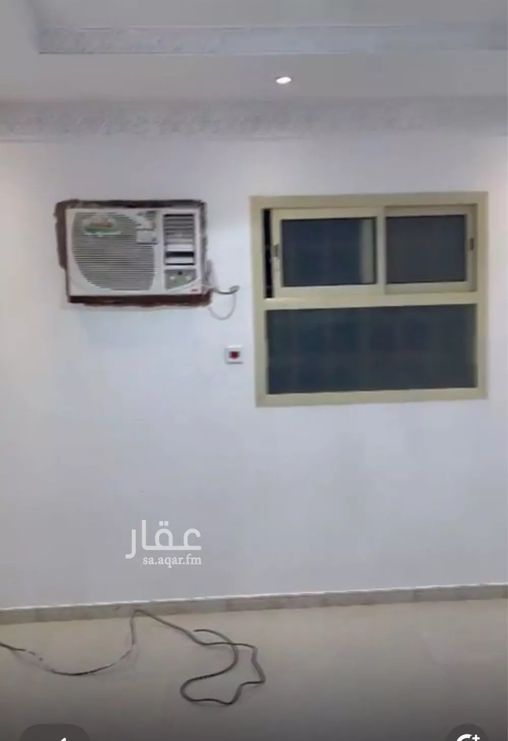 3 bedroom apartment in Al Munsiyah 6