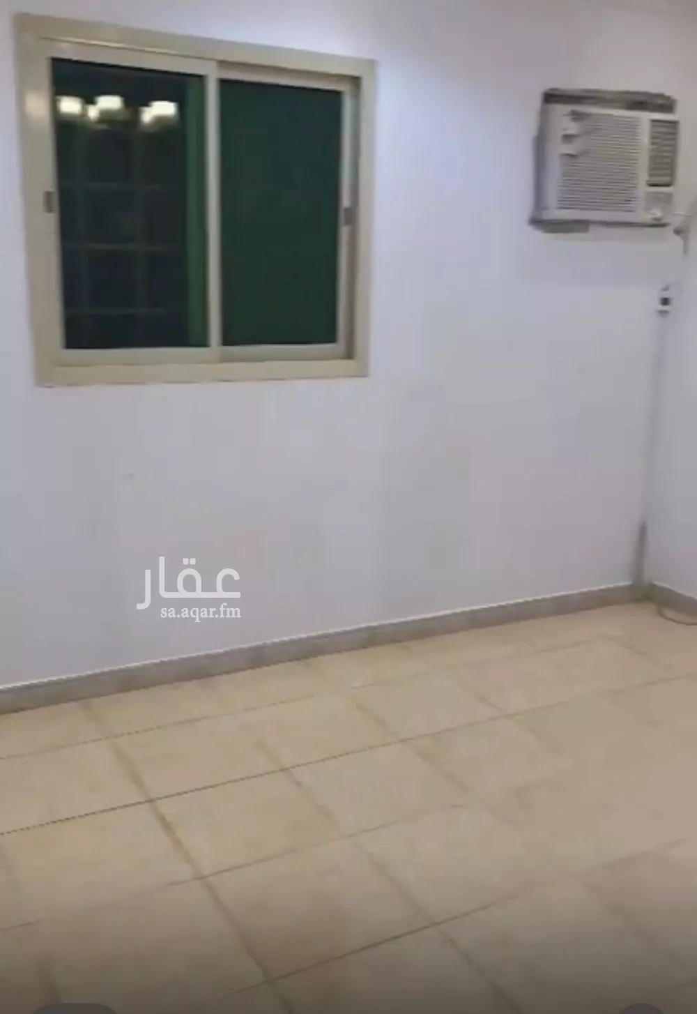 3 bedroom apartment in Al Munsiyah 7