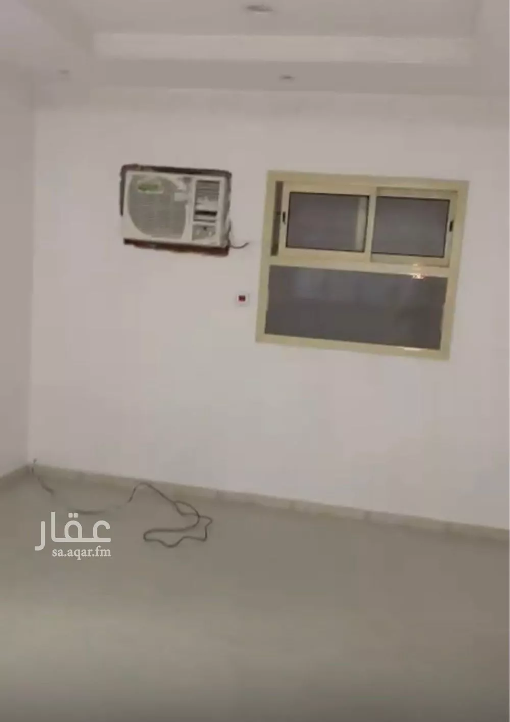 3 bedroom apartment in Al Munsiyah 8