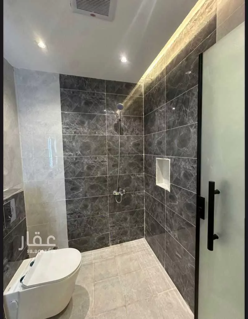 1 bedroom apartment in King Faisal 6