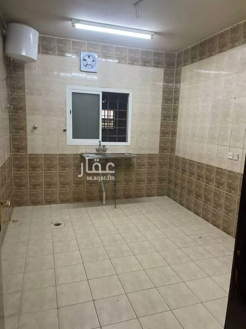 3 bedroom apartment in Al Nahda, Riyadh 4