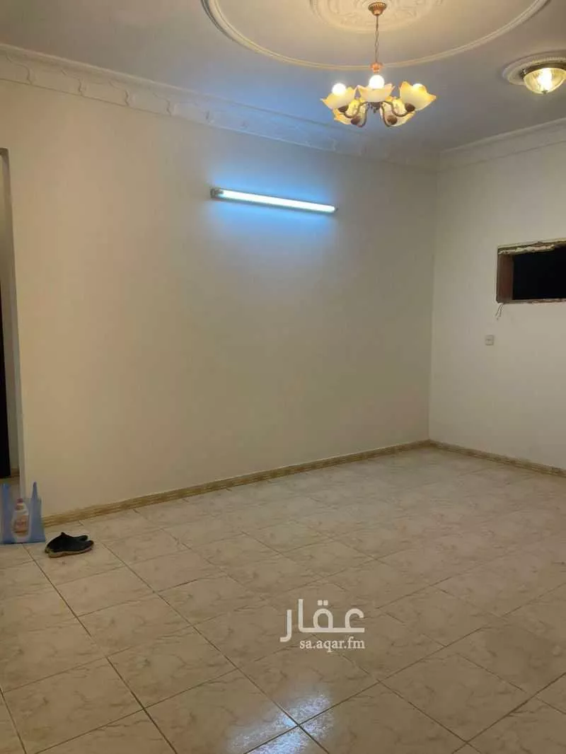 3 bedroom apartment in Al Nahda, Riyadh 5