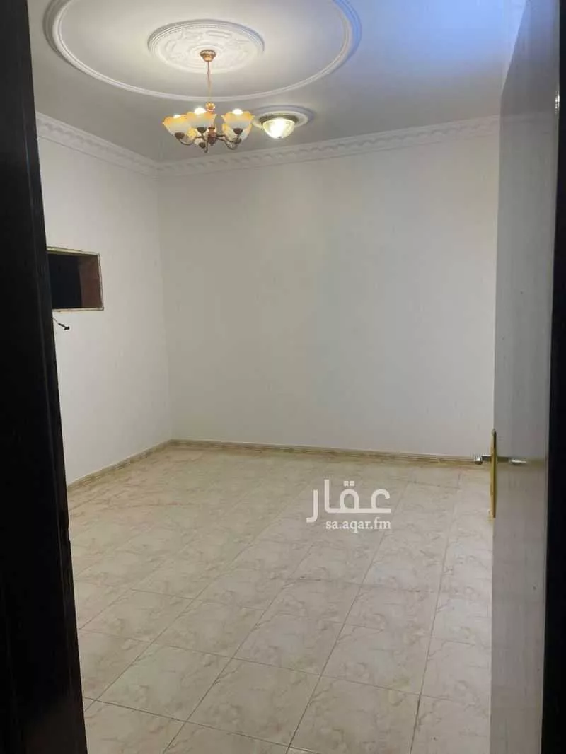 3 bedroom apartment in Al Nahda, Riyadh 6