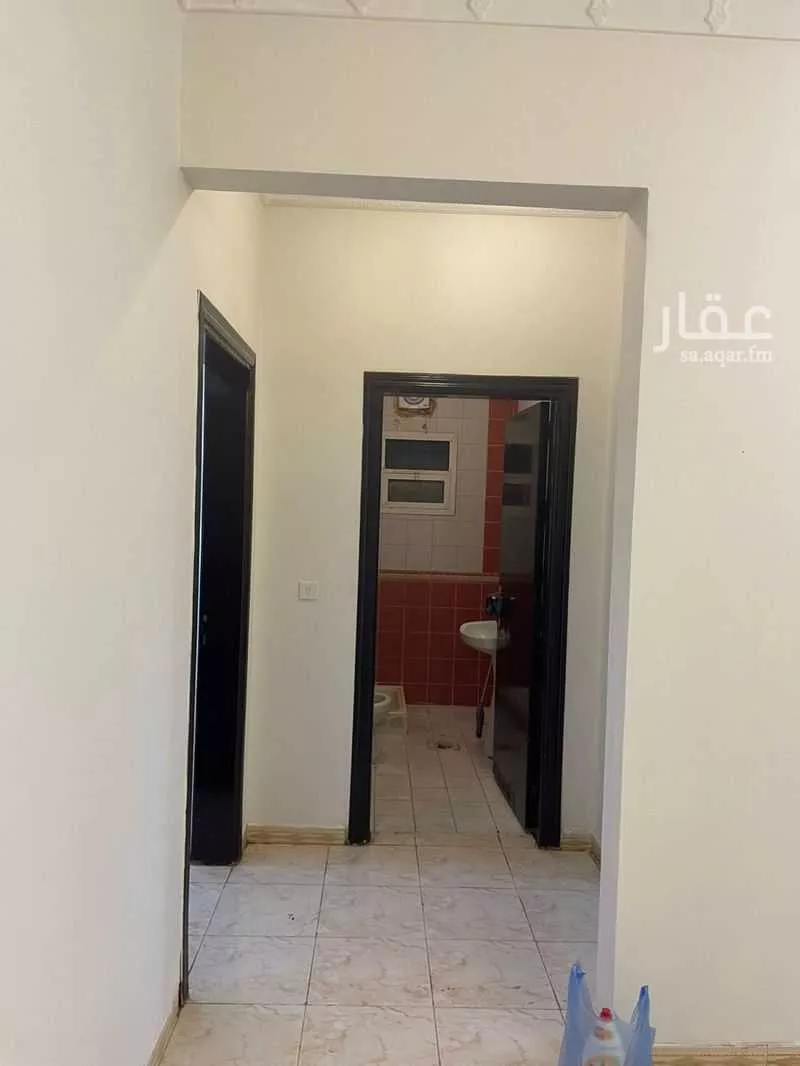 3 bedroom apartment in Al Nahda, Riyadh 7
