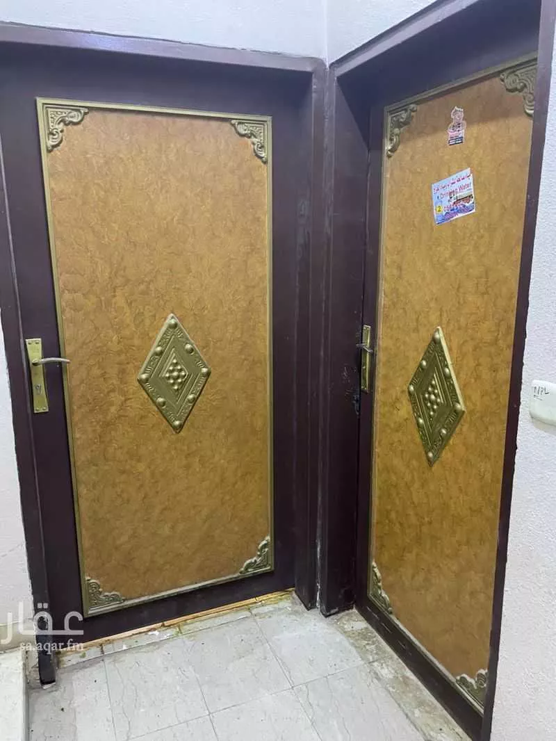 3 bedroom apartment in Al Nahda, Riyadh 8