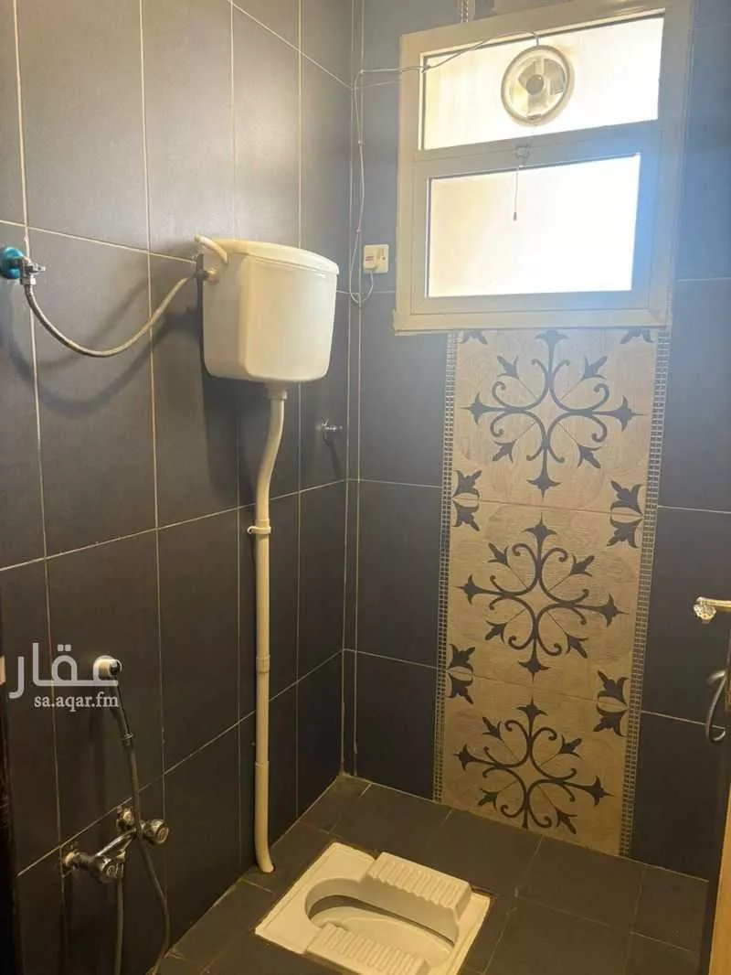 شقة 1 غرف في ظهرة لبن 2
