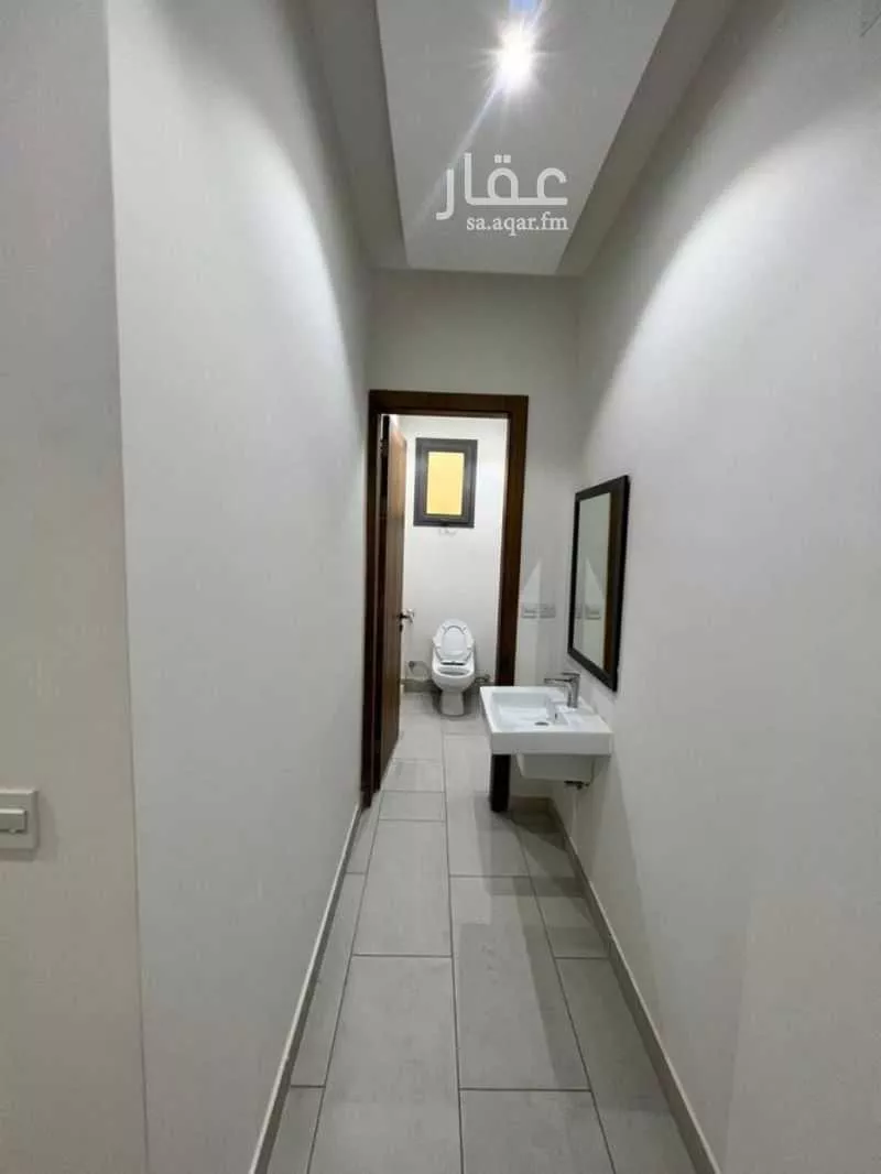 4 bedroom apartment in Qurtubah 3