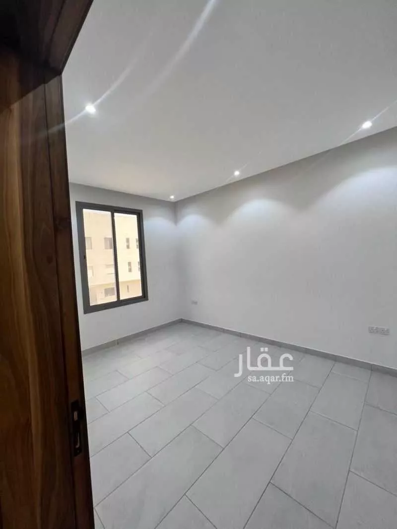 4 bedroom apartment in Qurtubah 7