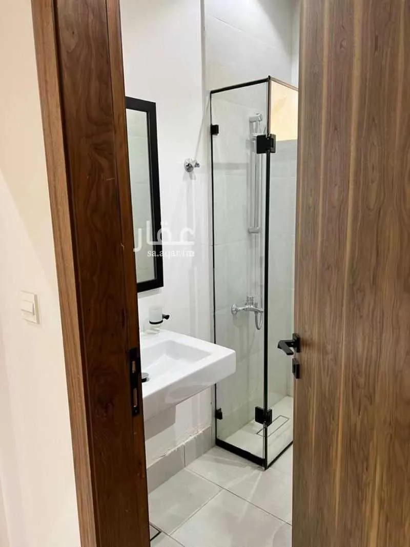 4 bedroom apartment in Qurtubah 8