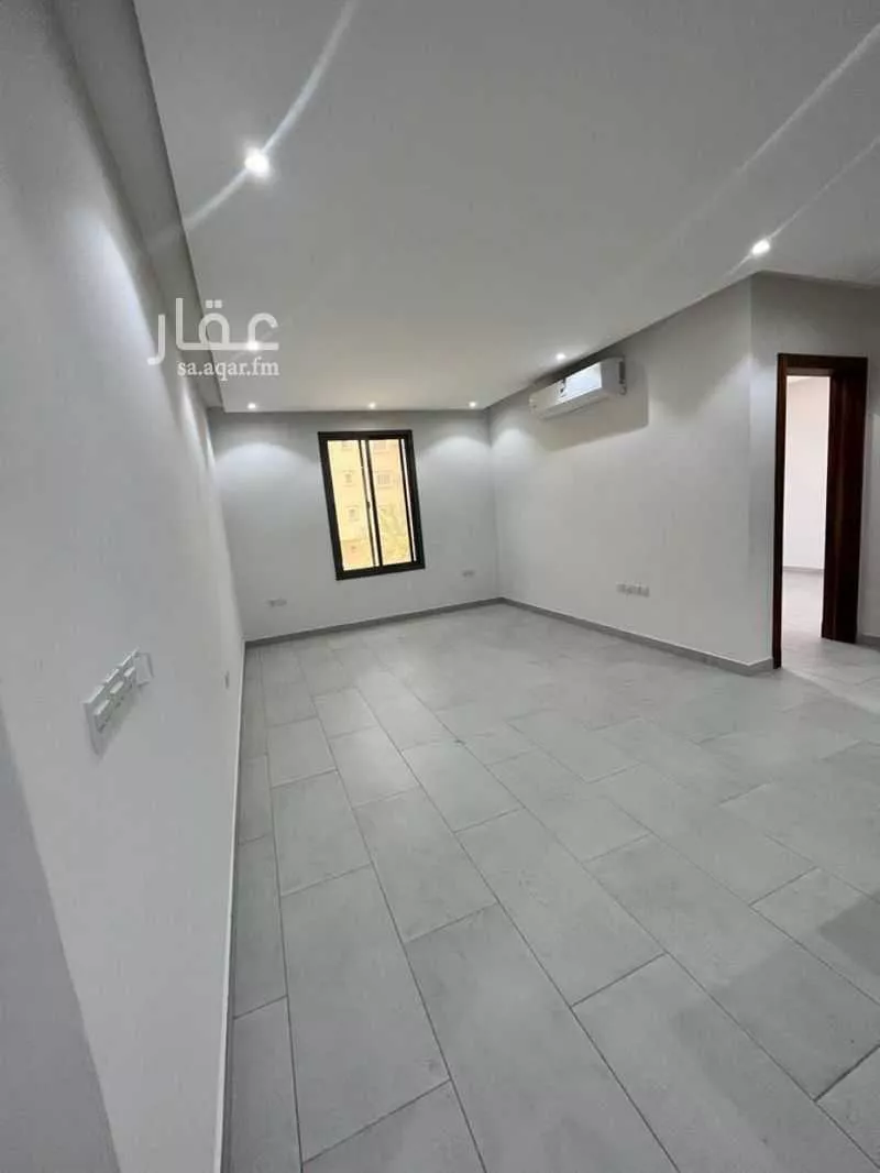 4 bedroom apartment in Qurtubah 9