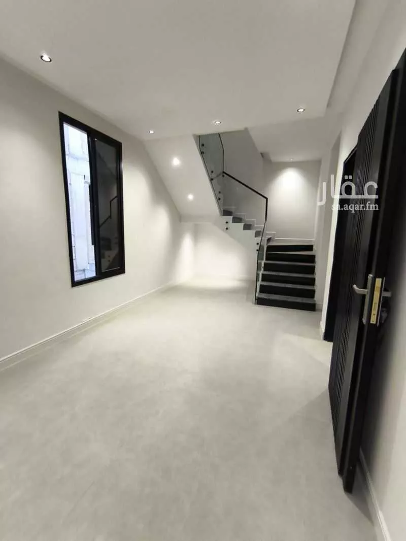 8 bedroom villa in Al Janadriyah 21
