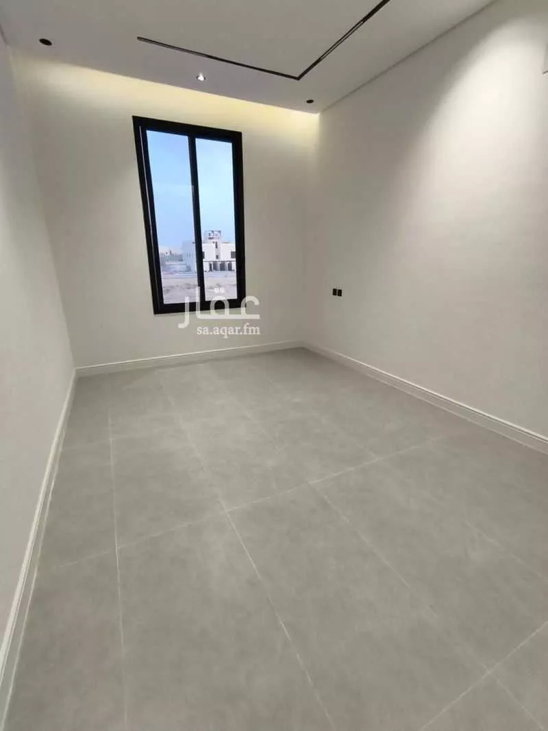 8 bedroom villa in Al Janadriyah 26