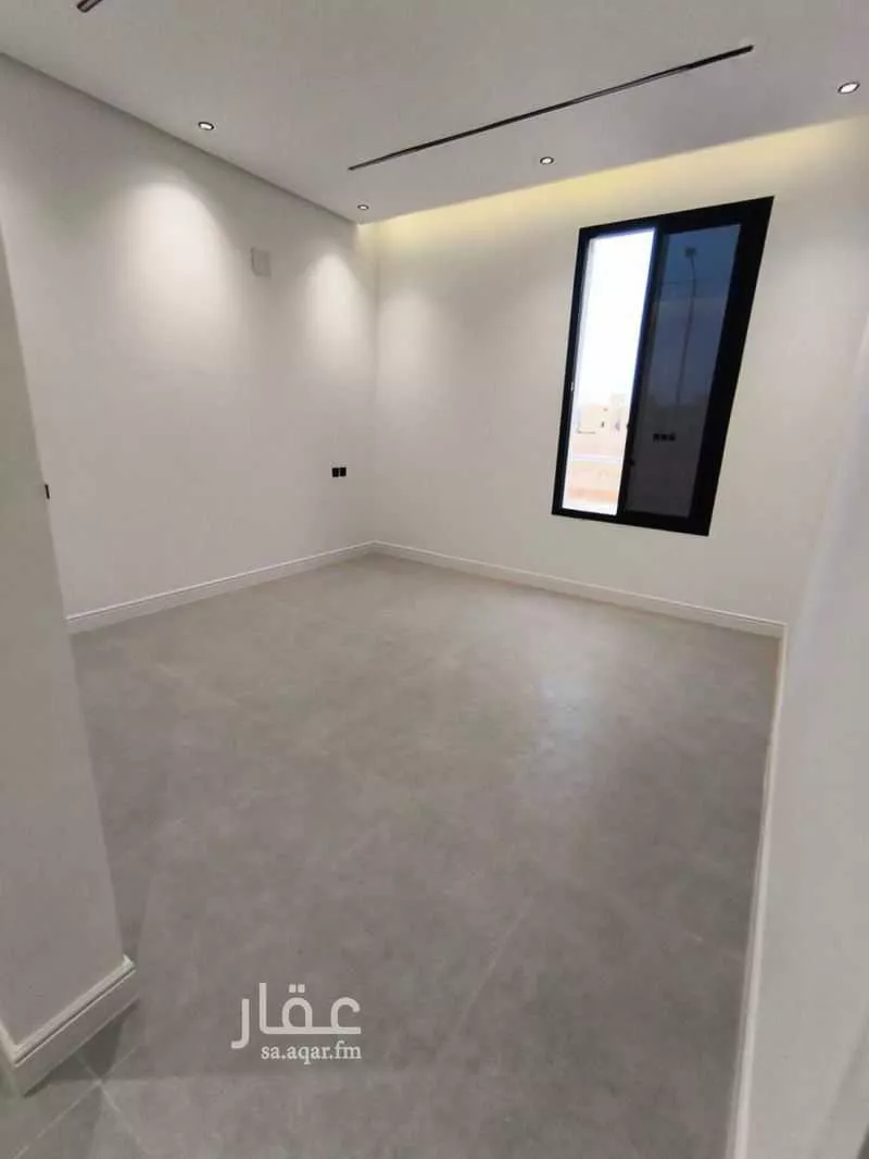 8 bedroom villa in Al Janadriyah 27