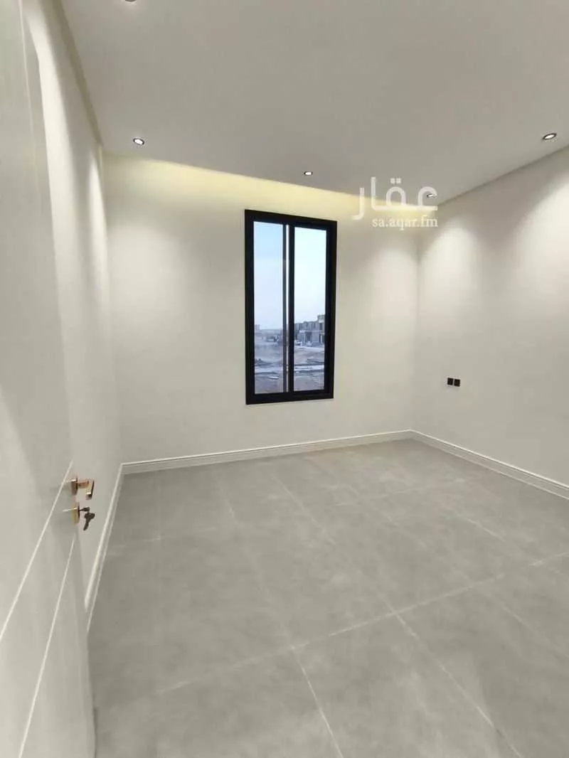 8 bedroom villa in Al Janadriyah 9