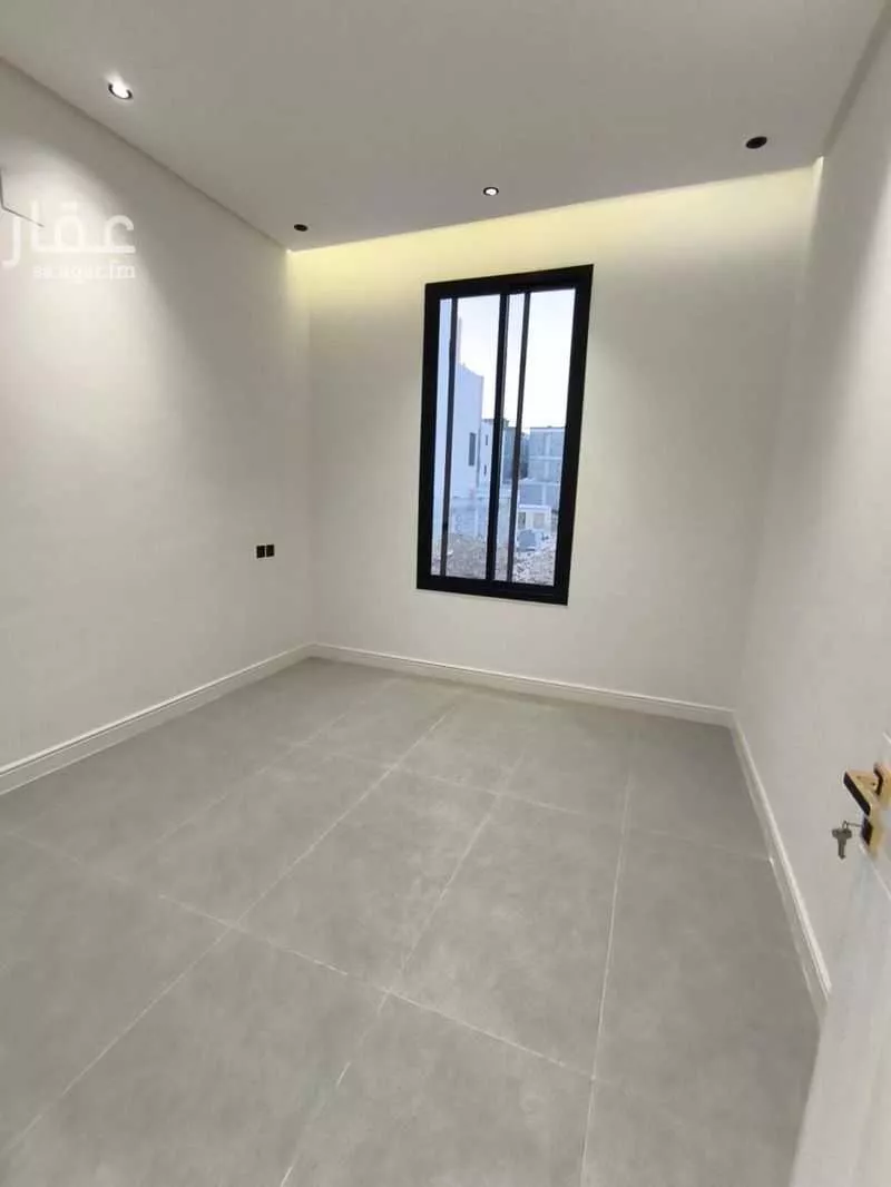8 bedroom villa in Al Janadriyah 10
