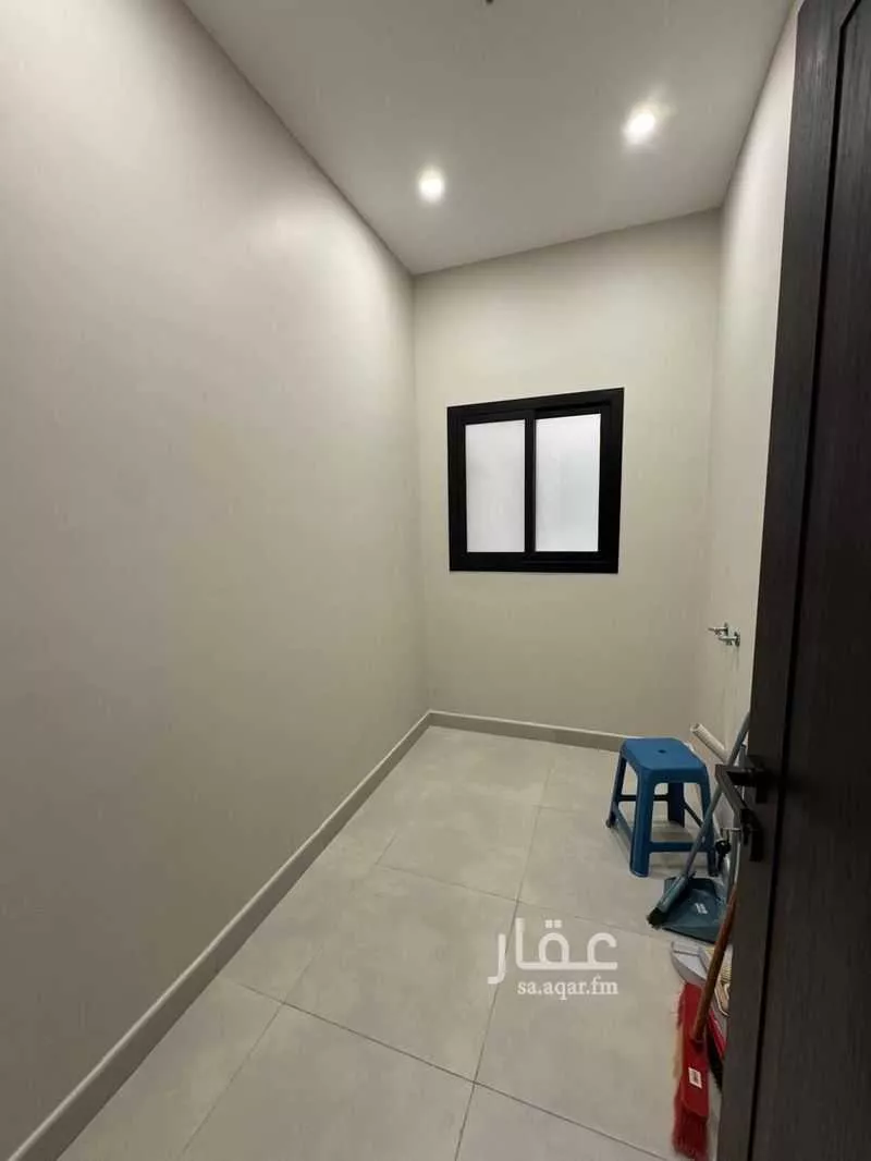 شقة 5 غرف في الرمال، الرياض 12