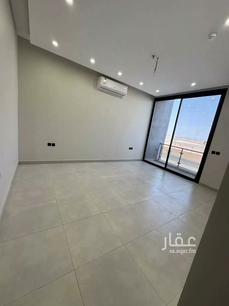 شقة 5 غرف في الرمال، الرياض 6