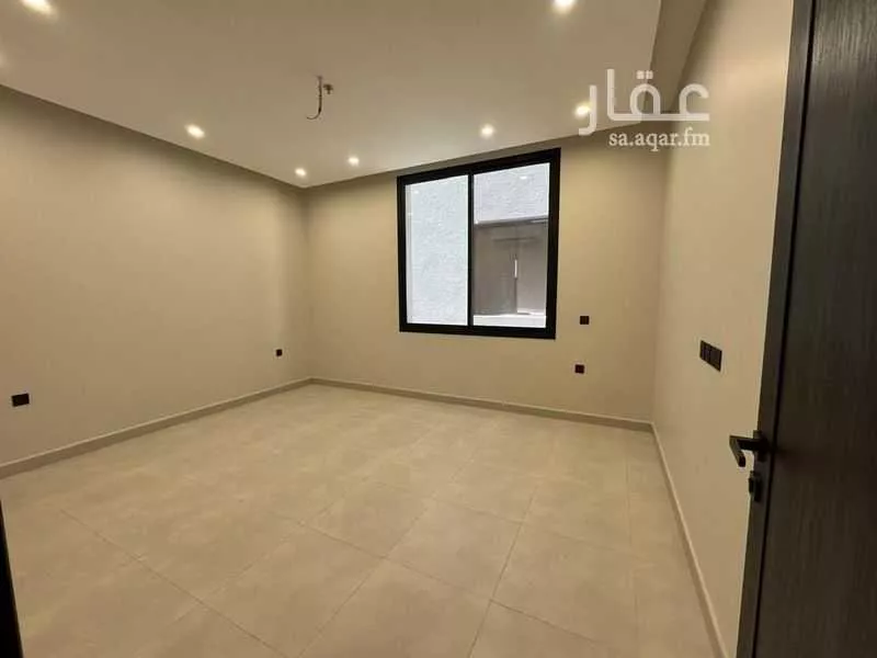 شقة 5 غرف في الرمال، الرياض 7