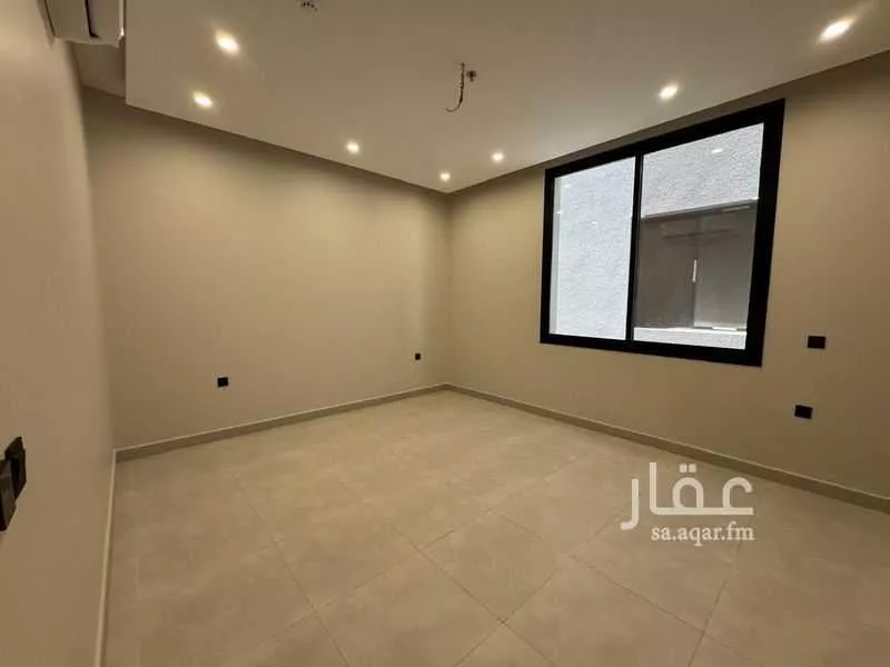 شقة 5 غرف في الرمال، الرياض 8