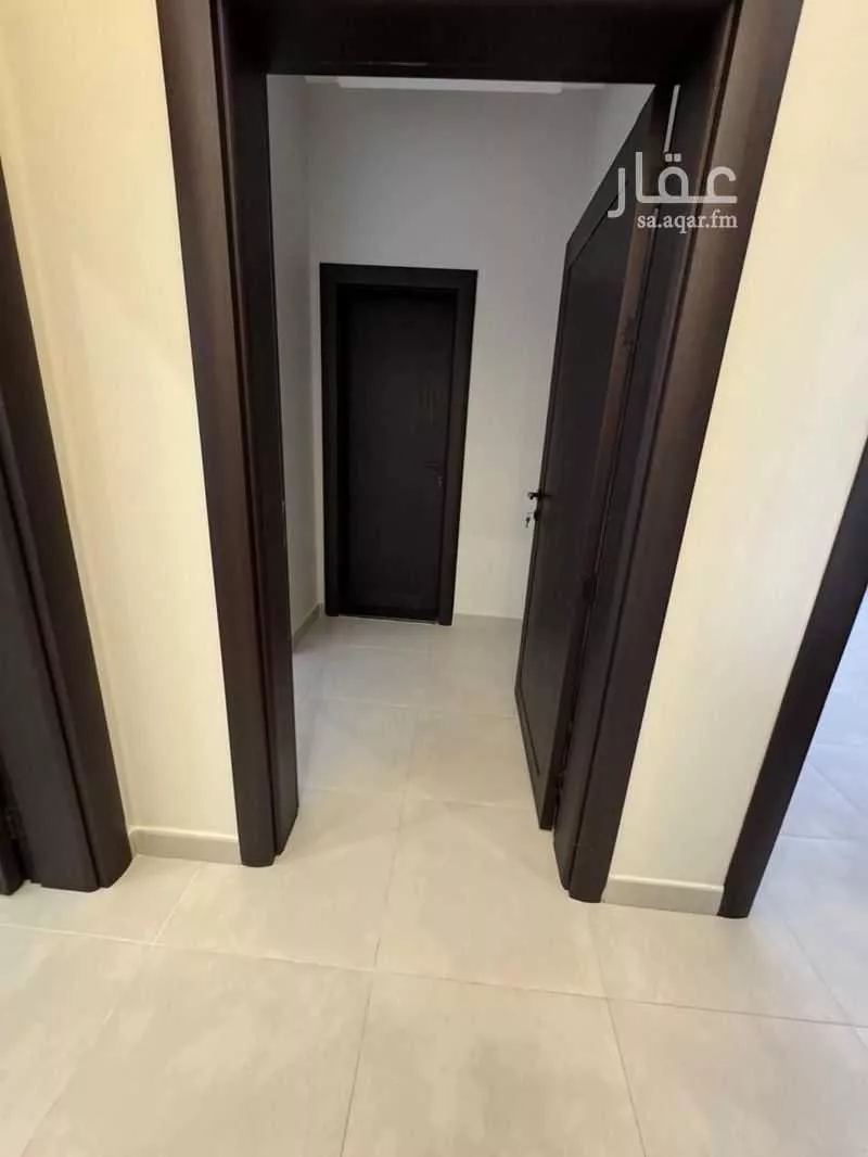 شقة 5 غرف في الرمال، الرياض 10
