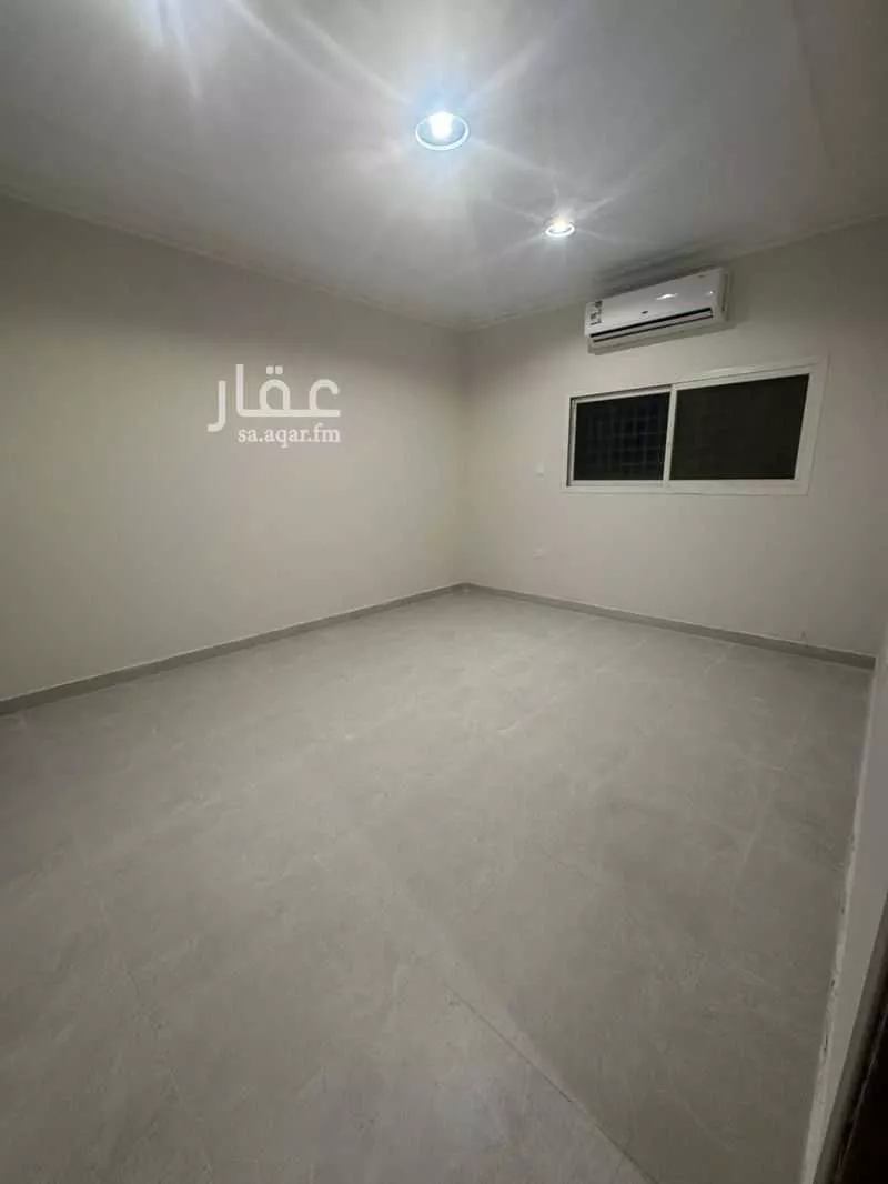 3 bedroom apartment in Al Nuzhah 2