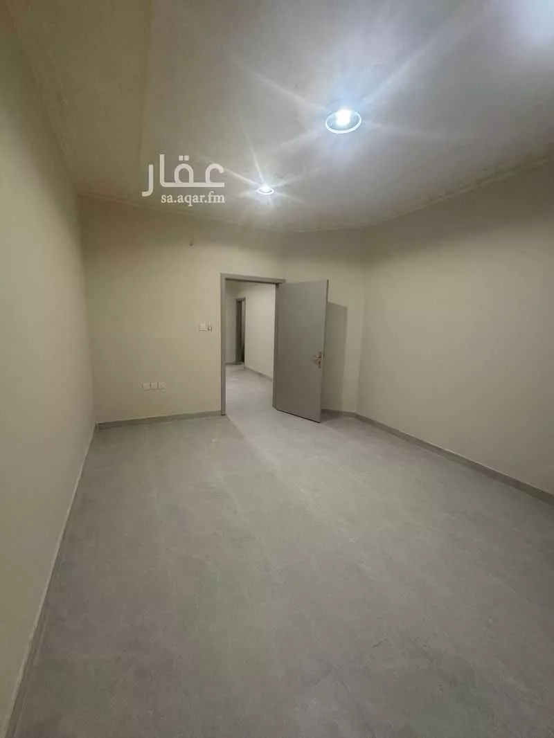 3 bedroom apartment in Al Nuzhah 11