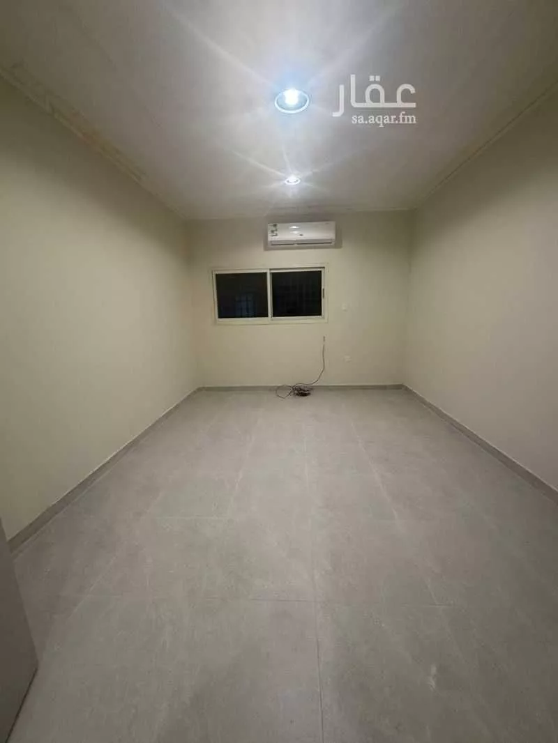 3 bedroom apartment in Al Nuzhah 12
