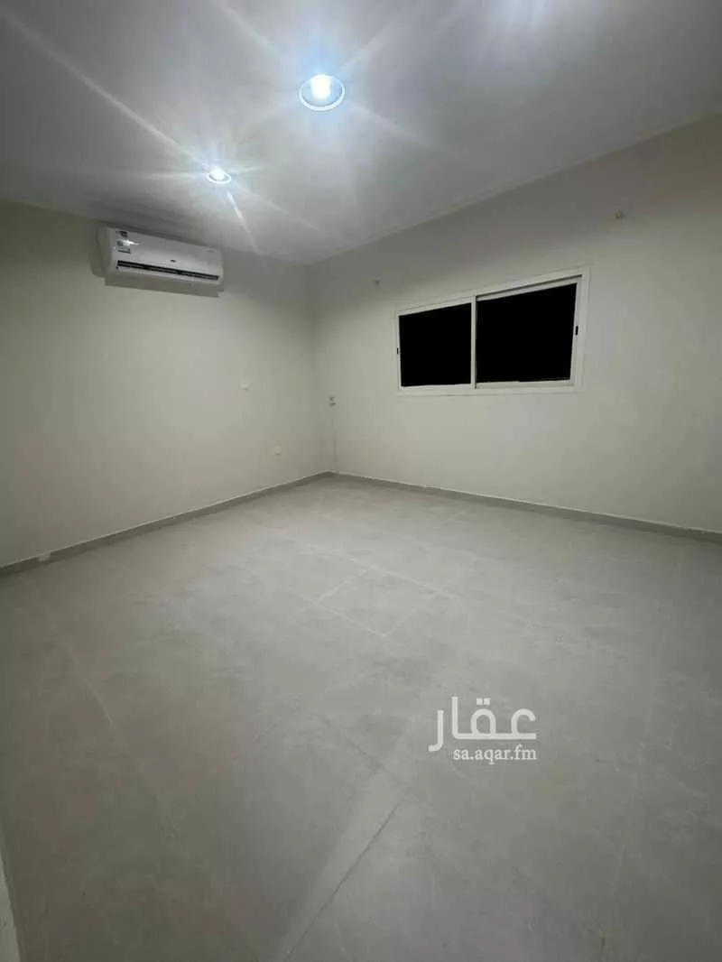 3 bedroom apartment in Al Nuzhah 4