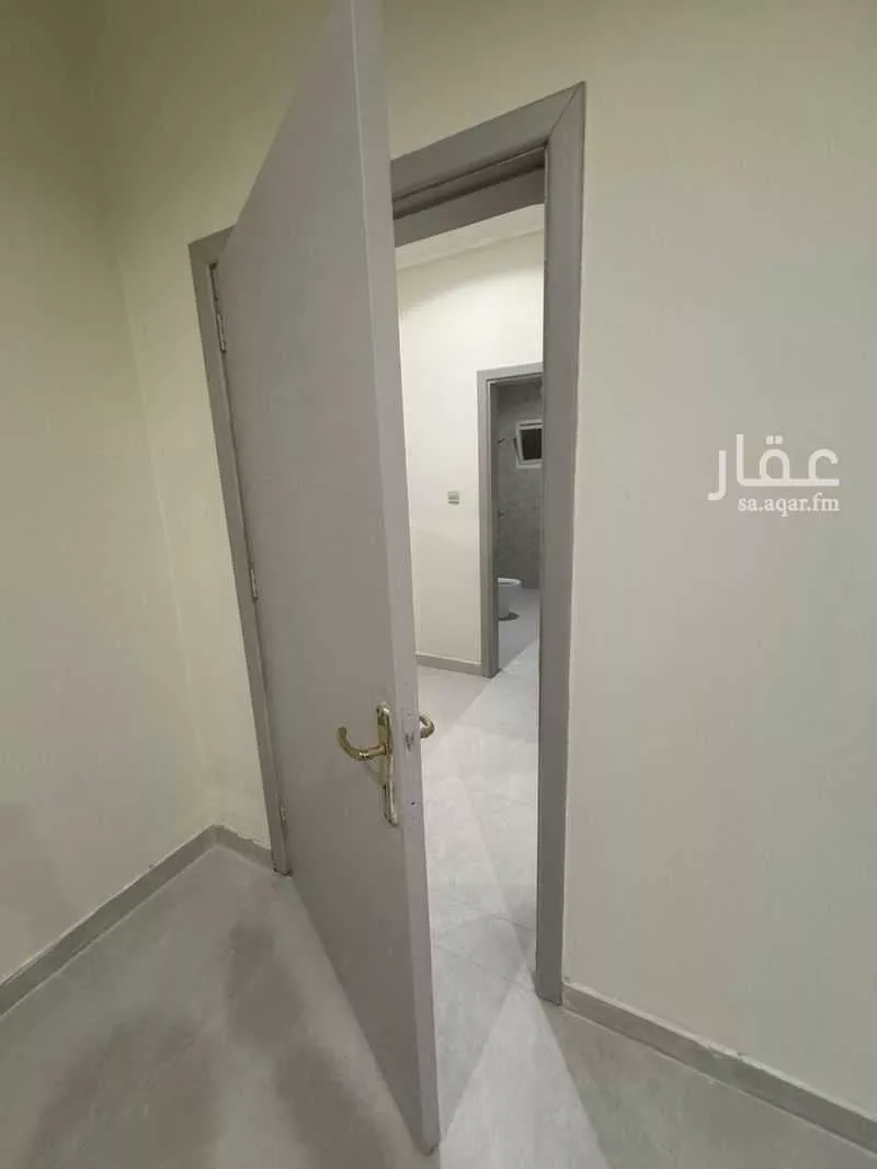 3 bedroom apartment in Al Nuzhah 6