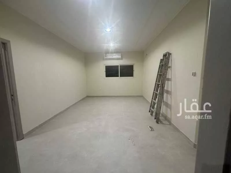 3 bedroom apartment in Al Nuzhah 7