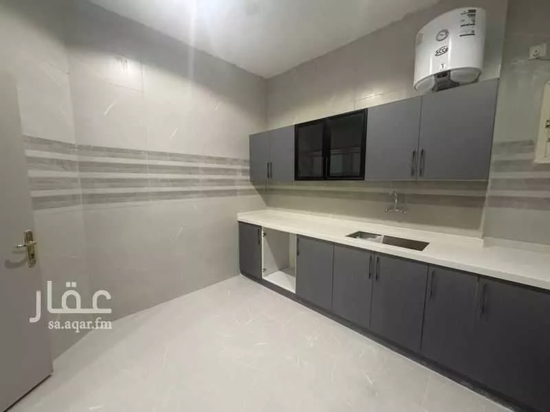 3 bedroom apartment in Al Nuzhah 8