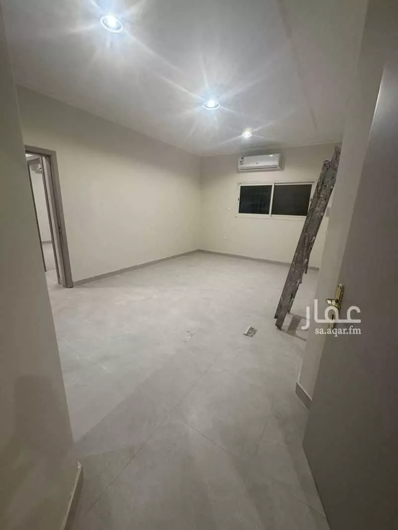 3 bedroom apartment in Al Nuzhah 10