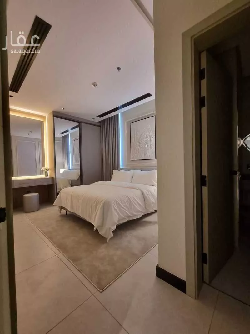 2 bedroom apartment in Al Rahmaniyyah 11