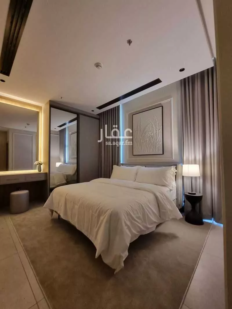 2 bedroom apartment in Al Rahmaniyyah 12