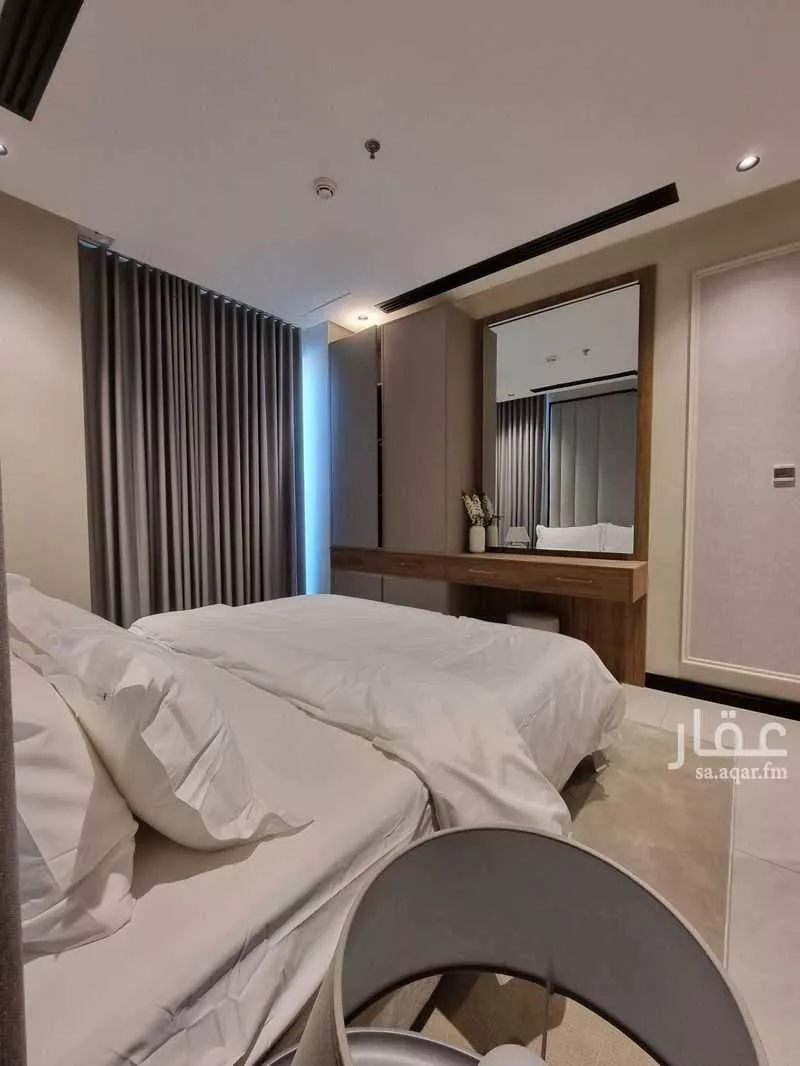 2 bedroom apartment in Al Rahmaniyyah 3