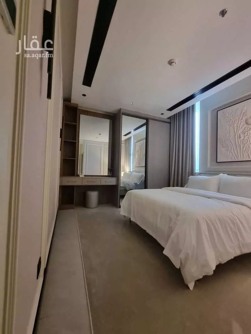 2 bedroom apartment in Al Rahmaniyyah 5
