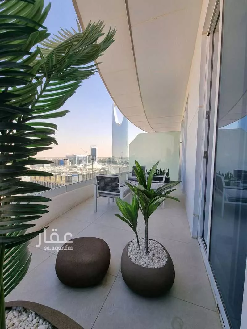 2 bedroom apartment in Al Rahmaniyyah 9