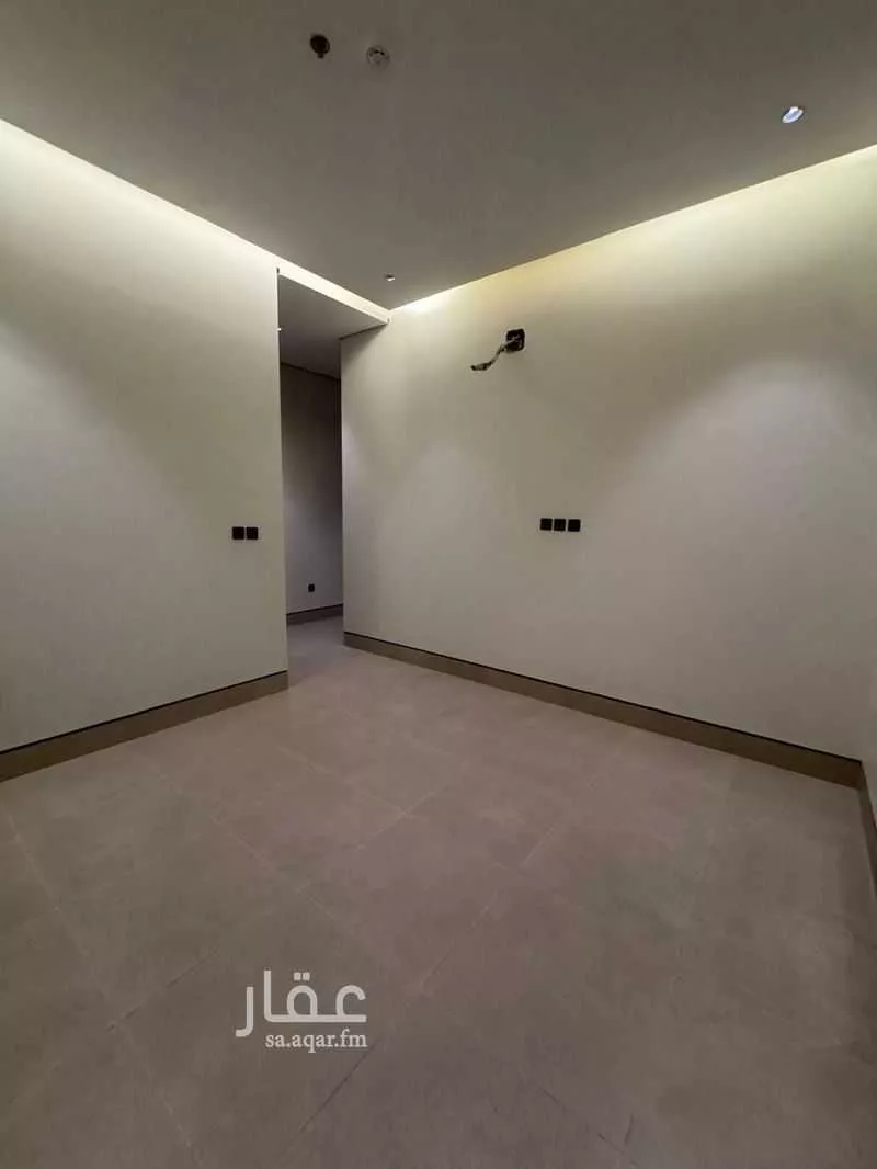 شقة 3 غرف في الرمال 5