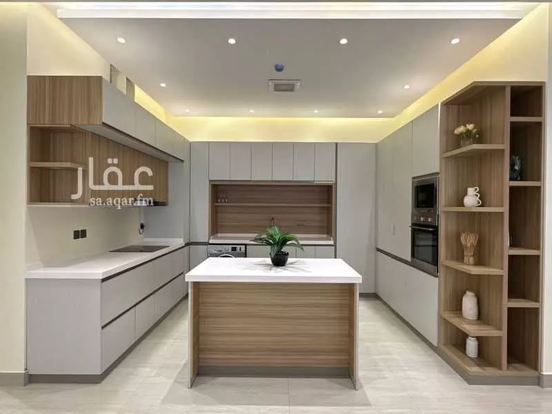 3 bedroom apartment in Al Yasmin 3