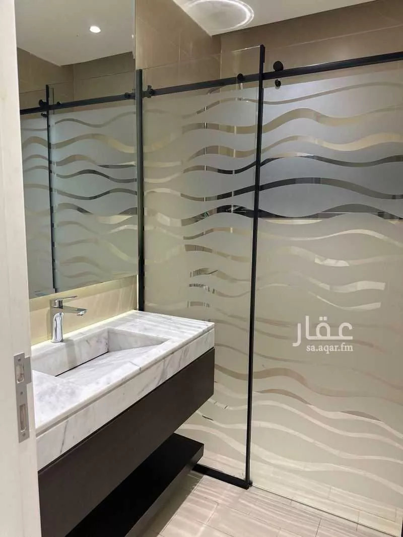 3 bedroom apartment in Al Yasmin 5