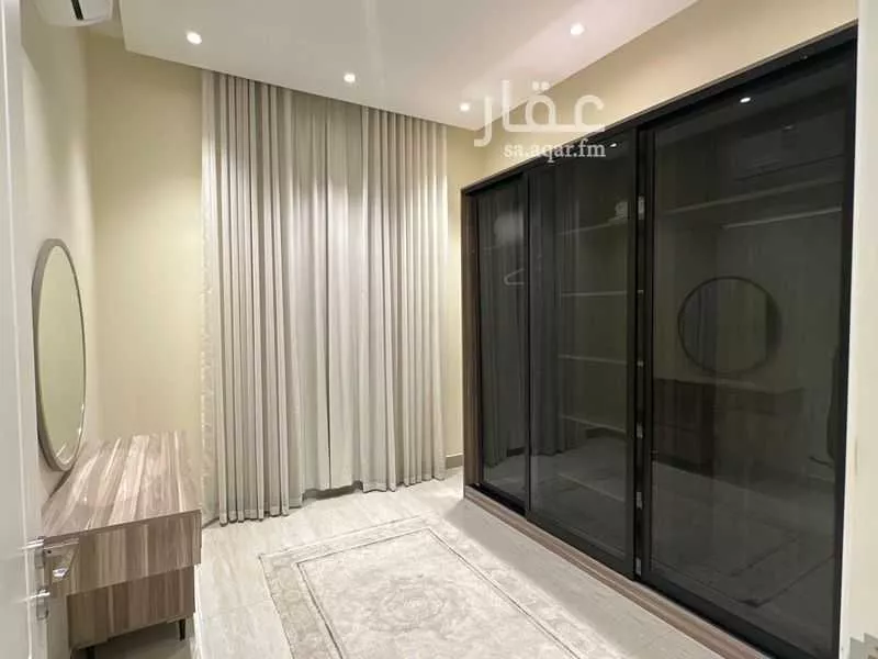 3 bedroom apartment in Al Yasmin 6