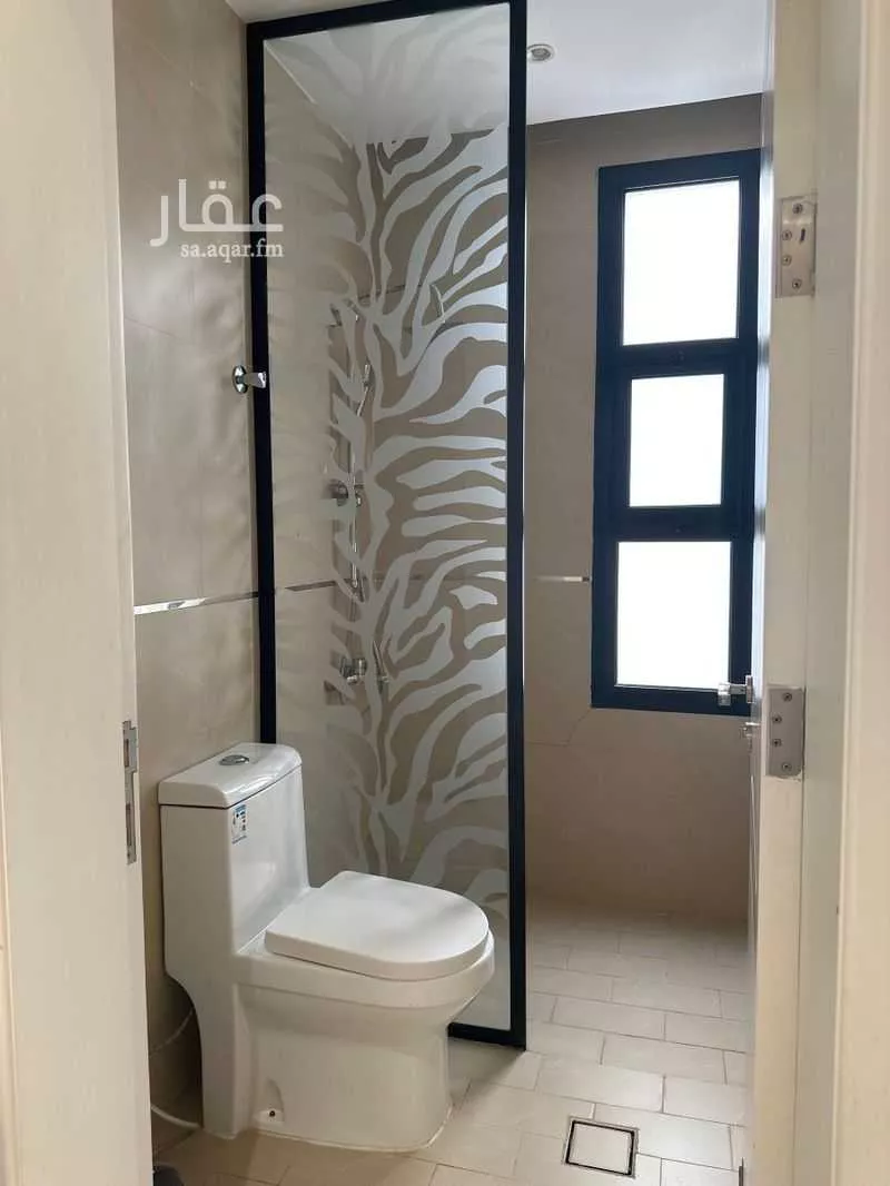 3 bedroom apartment in Al Yasmin 8