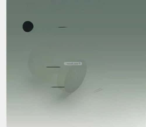 شقة 4 غرف في الصفاء 2