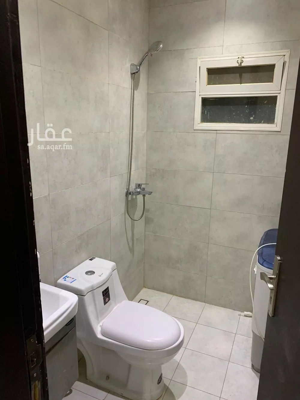 1 bedroom apartment in Al Rawdah 3