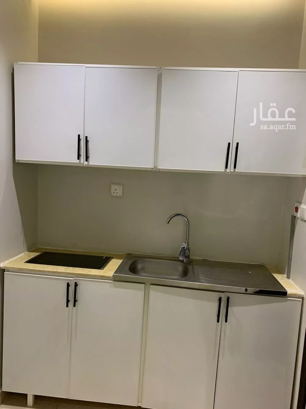 1 bedroom apartment in Al Rawdah 4