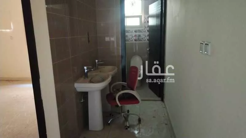 شقة 4 غرف في ظهرة لبن 6