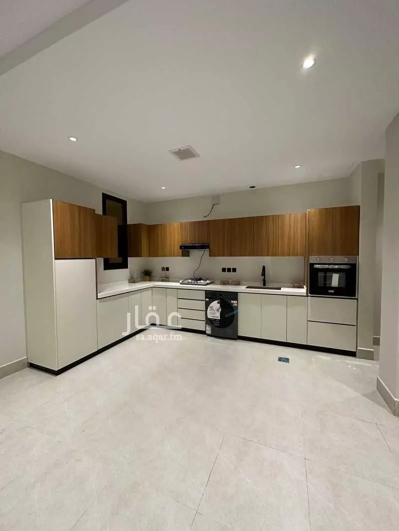2 bedroom apartment in Al Hazm, Riyadh 11